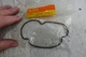 NOS Suzuki GS1000 GS1100 GS500 GS650 GS750 GS850 O-Ring OIL FILTER 16518-45000