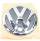 NEW OEM Volkswagen VW Trunk Lid Emblem 1J5853601C739 Volkswagen Jetta 1999-2005