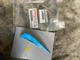 1 New in sleeve Genuine Yamaha 2018 YZFR1 R1&nbsp; Graphic Decal Sticker OEM Part