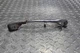 97-03 suzuki marauder 800 OEM KICKSTAND SIDE KICK STAND 42310-48E11