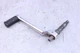 Harley-Davidson Shift Lever Toe Touring Twin Cam 33895-82D