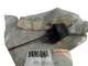 NOS Yamaha Oil Level Plug 1974-1979 DT100 DT175 1978-1979 DT125 401-15362-00