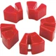 Energy Suspension Poly CUSH Drive Touring 70.6007