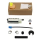 Fuel Pump And Regulator Fits Kawasaki Ninja ZX-10R 2004-2005 49040-0004