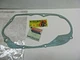 NOS YAMAHA CRANKCASE GASKET DT1 RT1 YZ250 308-5461-01 OEM