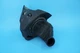 1993 93-94 Yamaha YZ250 YZ 250 OEM Air Box Cleaner Case Intake Boot Housing