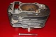 2000 yamaha v star 650 ENGINE PISTON CYLINDER BLOCK JUG REAR  4VR-11310-11-00