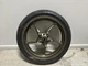  08-12 Yamaha R6 R6R Front Wheel Rim Straight 