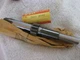 Suzuki RM80   1977    RM50 78-79  DS80-78-96  nos countershaft P.N 24121-46000