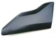 BMW R1200GS Seat Infill Fairing Cover Panel Left Side 2013 GS 46637677515