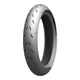 Michelin Power Cup 2 Rear 180/55ZR17 (73W) Radial TL Tire 89836