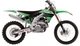 Factory Effex KX450F 2012-2015 SR1 Graphics Kit