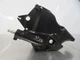 EB1244 2020 SUZUKI GSXR 750 ENGINE SPROCKET CHAIN COVER GUARD