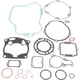 Moose Complete Motor Gasket Kit - Kawasaki | 808424