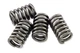 EBC Clutch Spring Kit CSK36 26-7976 15-1736 CSK36 168259 ebcCSK36