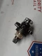 Suzuki RM125 RM 125 Kickstart  Gear Shaft Assembly 01 02 04 05 06 07 08