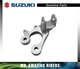 SUZUKI OEM2011-2014 GSXR GSX-R 600 7 50 LH FOOTREST MOUNTING BRACKET 43521-47H10