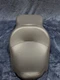2008-2023 Harley Davidson Touring Sundowner Smooth Deep Bucket Seat 52000128