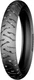 Michelin Anakee III Adventure Touring Tire 23258