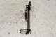 2003-2010 Buell Firebolt XB12R Kickstand Side Stand