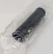 Harley Davidson Throttle Grip Sleeve 56220 94A New Genuine OEM