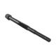Primary Clutch Puller Tool Pcp-10 for Kawasaki Kvf750i 4x4i 2005 Accs