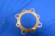 NOS Kawasaki GASKET,CYLINDER HEAD, KX400  1975-1976   # 11004-070