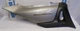 01-05 Honda Goldwing GL1800 Left Side Cover Panel Fairing OEM 83700-MCA MP1126