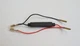 RC10 1 10 WATT 10&Omega; LED ARROW RESISTOR for Honda XR 250 SM Dall'Ara