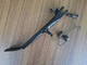97-04 Suzuki VZ800 Marauder. Used OEM side stand with spring
