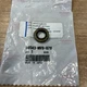 Honda OEM NEW NOS COBER BOLT SEAL / 90543-MV9-670 / XBR500 XL100V