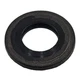 Suzuki Gasket (5.8 x 11 x 1.2), 09168-06024