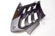 New OEM Yamaha 1PE-F1621-00-00 2013-2020 Raptor 700 Flap Take-off NOS