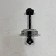 2023-2026 HONDA ACCORD FRONT RIGHT SIDE DOOR HINGE CHECK STRAP STOPPER OEM