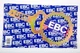 EBC Clutch Removal Tool - CT069