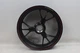 Ducati Panigale 1299S 1299 Marchesini Forged Rear Wheel Rim 17 x 6.0 BEND