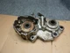 1989 1988 - 1996 Yamaha YZ 250 OEM Left Crankcase Engine Case Half