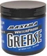 MAXIMA WATERPROOF GREASE 16OZ 80916