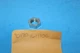 NOS Yamaha NUT OEM # 90170-16111-00
