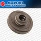 NEW OEM SUZUKI WATER PUMP SEAL RM125 RM250 RMZ450 RMZ250 17461-37F00