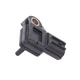 New Pressure Sensor 1WS-82380-00-00 For Yamaha YZF-R6 YZF-R1 YZF-R1S WR250R FZ1