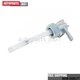 Fuel Valve Petcock Fit For Honda 16950-149-025 16950-195-702 16950-hc3-003 US