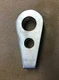 Honda CL77 CL72 Right Side Axle Chain Adjuster 