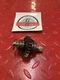 Suzuki RM125 1999 kickstarter kick starter spindle shaft gear 26211-27C02