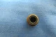 Yamaha 4G0-12119-00-00 SS 5H0-12119-00-00 SEAL,VALVE STEM  Riva 180  XJ550 Y1449
