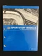 Harley Davidson 2014  Sportster Models Parts Catalog Book Manual 99451-14