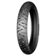 TYRE MICHELIN 110/80 R19 59V ANAKEE 3 TL