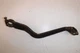 yamaha RIGHT REARSET BRAKE FOOT PEDAL 214-27211-00-33