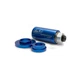 Motion Pro Crank Shaft Puller