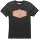 Alpinestars Gripper Premium T-Shirt